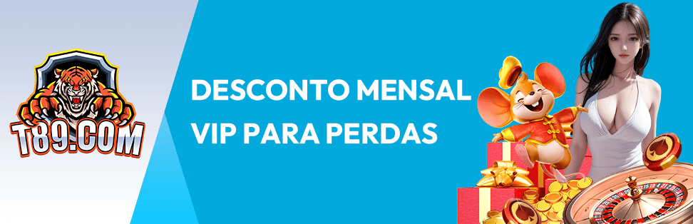 preços das apostas do jogo dia de sorte